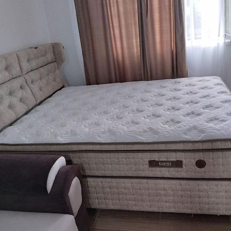 Lela Kop Daire Kopaonik Dış mekan fotoğraf