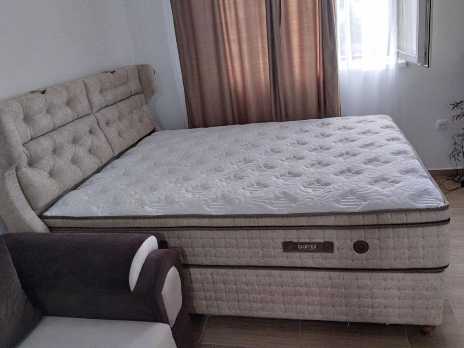Lela Kop Daire Kopaonik Dış mekan fotoğraf